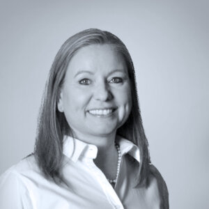 Karin Larsen